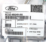 Ford 6C3Z-9B249-A HFCM Water Separator WIF Sensor Fit 2003–2007 6.0L Powerstroke