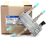 Ford 6C3Z-9B249-A HFCM Water Separator WIF Sensor Fit 2003–2007 6.0L Powerstroke