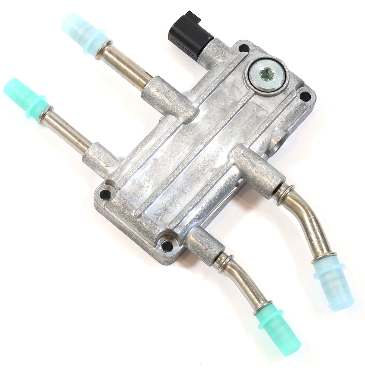 Ford 6C3Z-9B249-A HFCM Water Separator WIF Sensor Fit 2003–2007 6.0L Powerstroke