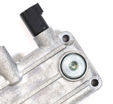 Ford 6C3Z-9B249-A HFCM Water Separator WIF Sensor Fit 2003–2007 6.0L Powerstroke