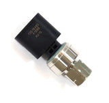 Genuine GM 13516495 Rear Fuel Pressure Sensor 2017–2025 L5P Duramax 6.6L Diesel