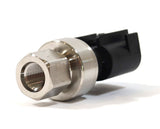 Genuine GM 13516495 Rear Fuel Pressure Sensor 2017–2025 L5P Duramax 6.6L Diesel