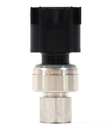 Genuine GM 13516495 Rear Fuel Pressure Sensor 2017–2025 L5P Duramax 6.6L Diesel