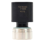 Genuine GM 13516495 Rear Fuel Pressure Sensor 2017–2025 L5P Duramax 6.6L Diesel