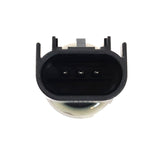 Genuine GM 13516495 Rear Fuel Pressure Sensor 2017–2025 L5P Duramax 6.6L Diesel