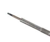 Genuine OEM GM 68G / 12725202 Diesel Glow Plug 17-23 Chevy GMC L5P Duramax 6.6L