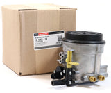 Ford Motorcraft FG-1057 Fuel Bowl Filter Housing 99–03 7.3L Powerstroke Diesel