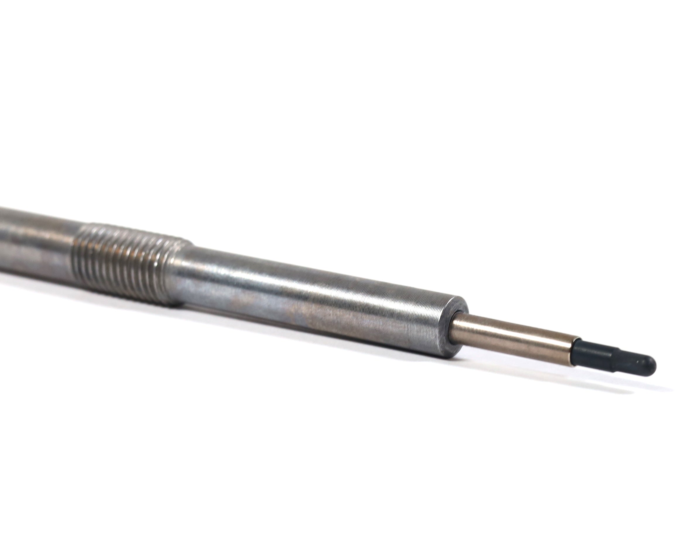 thumbnail image 2 of TOPAZ 8-Pack Glow Plugs For Chevy GMC 6.6L Duramax LB7 LLY 2001-2004 - 97226202, GP110 2 of 6