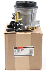 Ford Motorcraft FG-1057 Fuel Bowl Filter Housing 99–03 7.3L Powerstroke Diesel