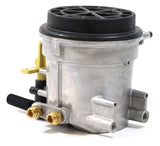 Ford Motorcraft FG-1057 Fuel Bowl Filter Housing 99–03 7.3L Powerstroke Diesel