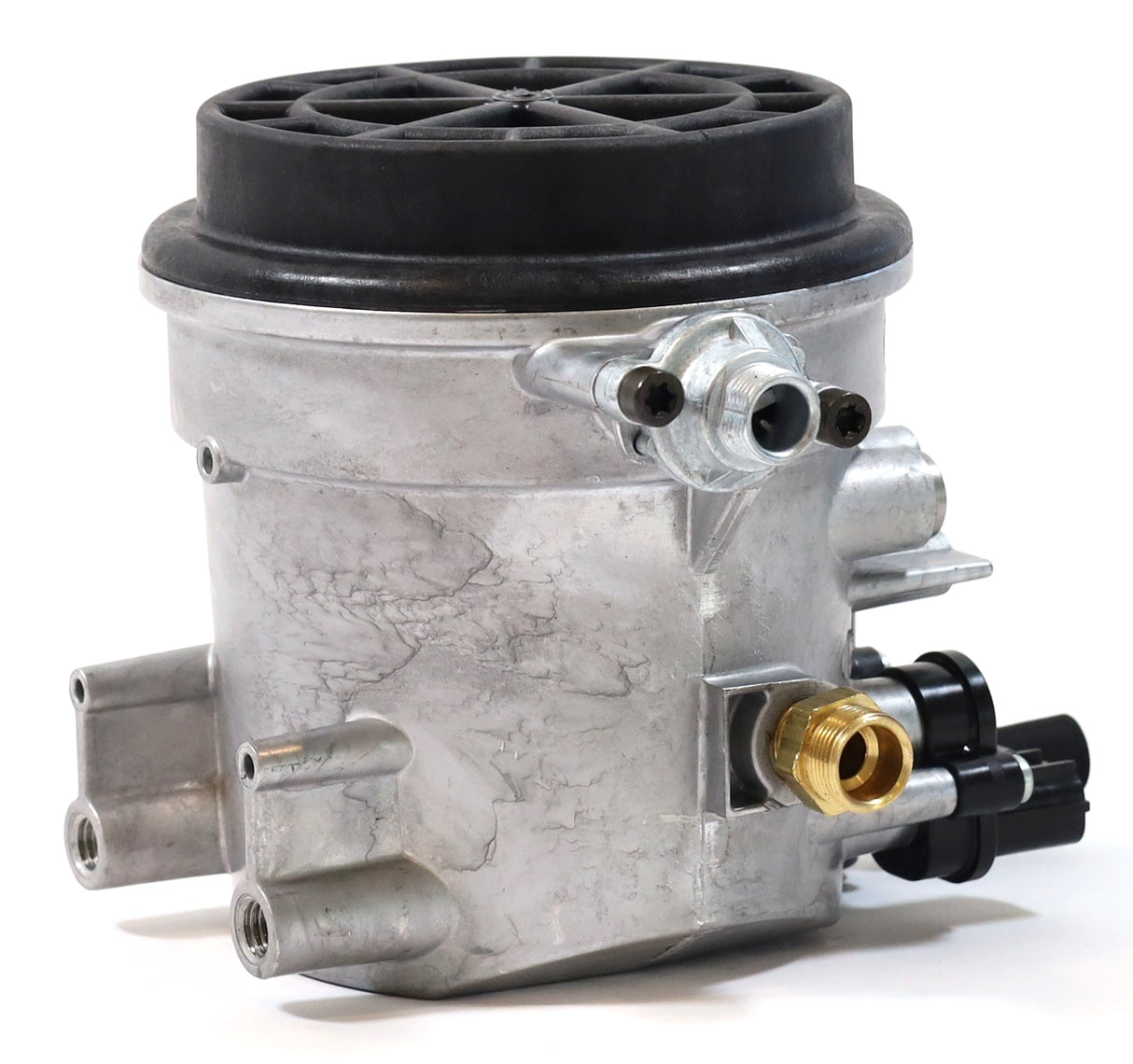 Ford Motorcraft FG-1057 Fuel Bowl Filter Housing 99–03 7.3L Powerstroke Diesel