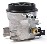 Ford Motorcraft FG-1057 Fuel Bowl Filter Housing 99–03 7.3L Powerstroke Diesel