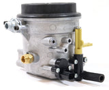 Ford Motorcraft FG-1057 Fuel Bowl Filter Housing 99–03 7.3L Powerstroke Diesel
