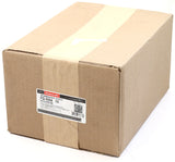 Ford Motorcraft FG-1054 Fuel Bowl Filter Housing 94–97 7.3L Powerstroke Diesel