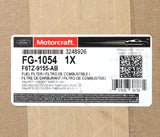 Ford Motorcraft FG-1054 Fuel Bowl Filter Housing 94–97 7.3L Powerstroke Diesel