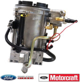 Ford Motorcraft FG-1054 Fuel Bowl Filter Housing 94–97 7.3L Powerstroke Diesel