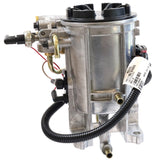 Ford Motorcraft FG-1054 Fuel Bowl Filter Housing 94–97 7.3L Powerstroke Diesel