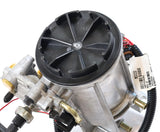 Ford Motorcraft FG-1054 Fuel Bowl Filter Housing 94–97 7.3L Powerstroke Diesel