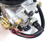 Ford Motorcraft FG-1054 Fuel Bowl Filter Housing 94–97 7.3L Powerstroke Diesel