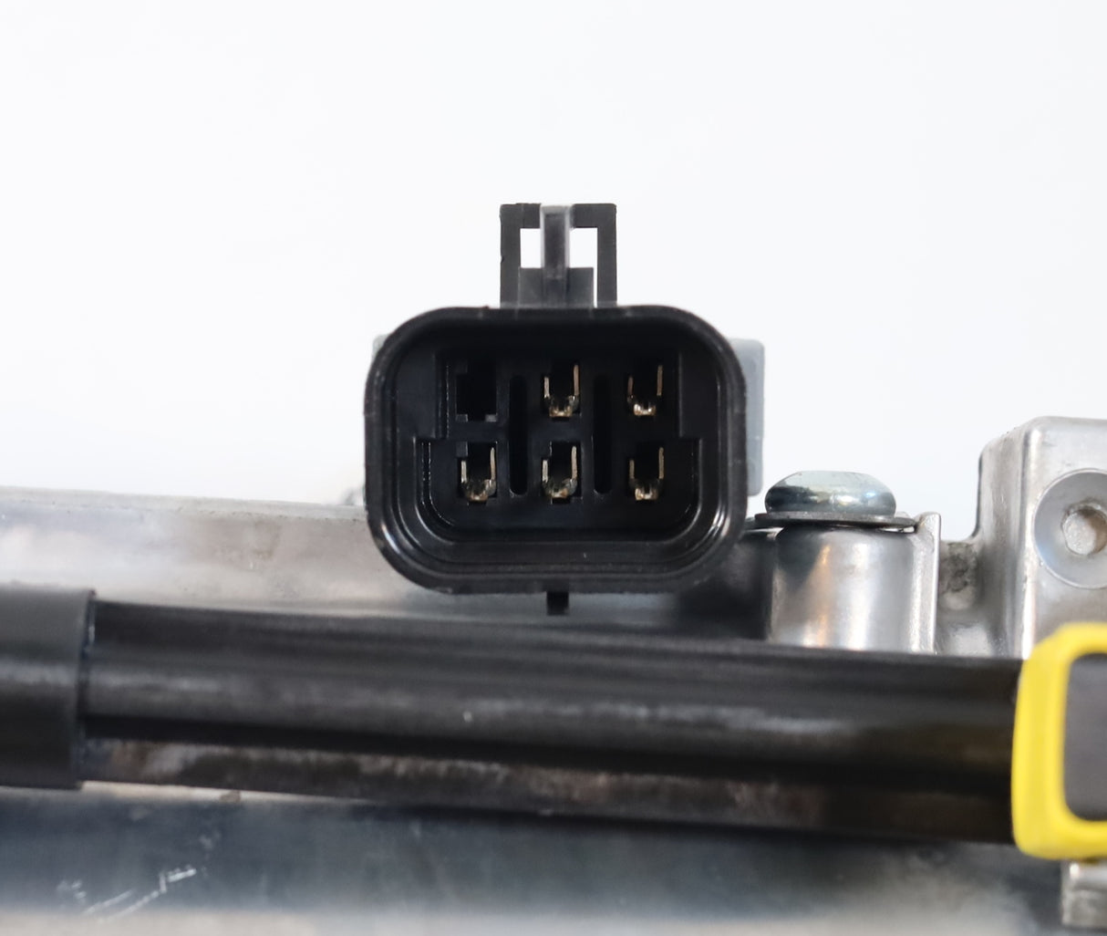 Ford Motorcraft FG-1054 Fuel Bowl Filter Housing 94–97 7.3L Powerstroke Diesel