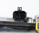 Ford Motorcraft FG-1054 Fuel Bowl Filter Housing 94–97 7.3L Powerstroke Diesel