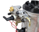 Ford Motorcraft FG-1054 Fuel Bowl Filter Housing 94–97 7.3L Powerstroke Diesel