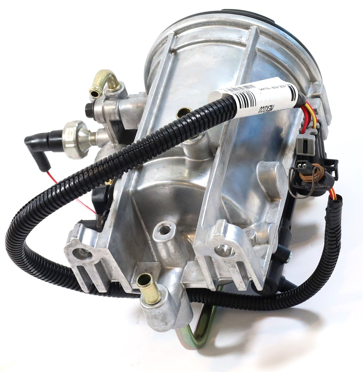 Ford Motorcraft FG-1054 Fuel Bowl Filter Housing 94–97 7.3L Powerstroke Diesel