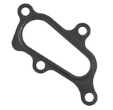 GM 97223686 Thermostat Housing Gasket 01–16 Duramax LB7 LLY LBZ LMM LML