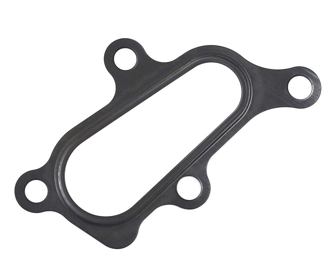 GM 97223686 Thermostat Housing Gasket 01–16 Duramax LB7 LLY LBZ LMM LML