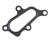 GM 97223686 Thermostat Housing Gasket 01–16 Duramax LB7 LLY LBZ LMM LML