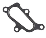 GM 97223686 Thermostat Housing Gasket 01–16 Duramax LB7 LLY LBZ LMM LML