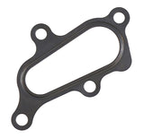 GM 97223686 Thermostat Housing Gasket 01–16 Duramax LB7 LLY LBZ LMM LML