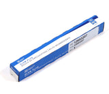 Set of 8 GM 12693207 Glow Plugs 2024–2026 L5P L5D 6.6L Duramax Silverado Sierra