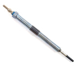 GM 12693207 Glow Plug 2024–2026 L5P L5D 6.6L Duramax Silverado Sierra HD