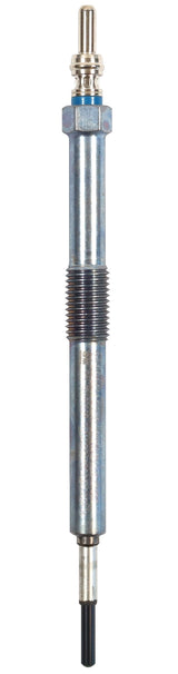 GM 12693207 Glow Plug 2024–2026 L5P L5D 6.6L Duramax Silverado Sierra HD