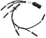 GM 55496294 Glow Plug Harness 2020–2025 3.0L LM2 LZ0 Duramax Diesel