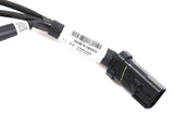 GM 55496294 Glow Plug Harness 2020–2025 3.0L LM2 LZ0 Duramax Diesel