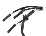 GM 55496294 Glow Plug Harness 2020–2025 3.0L LM2 LZ0 Duramax Diesel