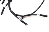 GM 55496294 Glow Plug Harness 2020–2025 3.0L LM2 LZ0 Duramax Diesel