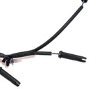 GM 55496294 Glow Plug Harness 2020–2025 3.0L LM2 LZ0 Duramax Diesel