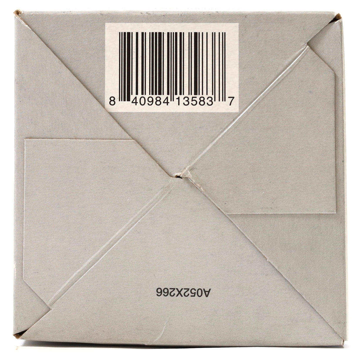 Genuine Mopar 05083285AA MO-285 Engine Oil Filter 1989–2024 5.9L 6.7L Cummins