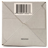 Genuine Mopar 05083285AA MO-285 Engine Oil Filter 1989–2024 5.9L 6.7L Cummins