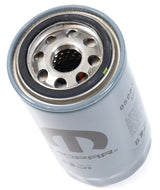Genuine Mopar 05083285AA MO-285 Engine Oil Filter 1989–2024 5.9L 6.7L Cummins