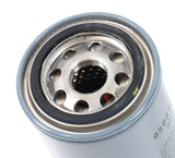 Genuine Mopar 05083285AA MO-285 Engine Oil Filter 1989–2024 5.9L 6.7L Cummins