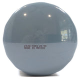 Genuine Mopar 05083285AA MO-285 Engine Oil Filter 1989–2024 5.9L 6.7L Cummins