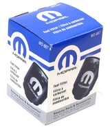 Genuine Mopar 68197867AB MO-867 Fuel Filter Water Separator 2013–2018 6.7L Cummins