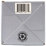 Genuine Mopar 68197867AB MO-867 Fuel Filter Water Separator 2013–2018 6.7L Cummins