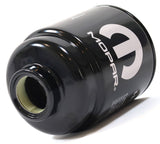 Genuine Mopar 68197867AB MO-867 Fuel Filter Water Separator 2013–2018 6.7L Cummins