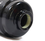 Genuine Mopar 68197867AB MO-867 Fuel Filter Water Separator 2013–2018 6.7L Cummins