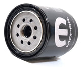 Genuine Mopar Fuel Filter & Water Separator Set 2013–2018 6.7L Cummins